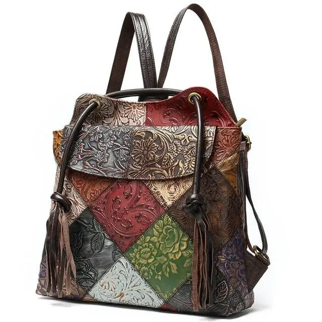 Store 1 — Classic Boho Bags  Western bags purses, Boho bags, Boho  accessories