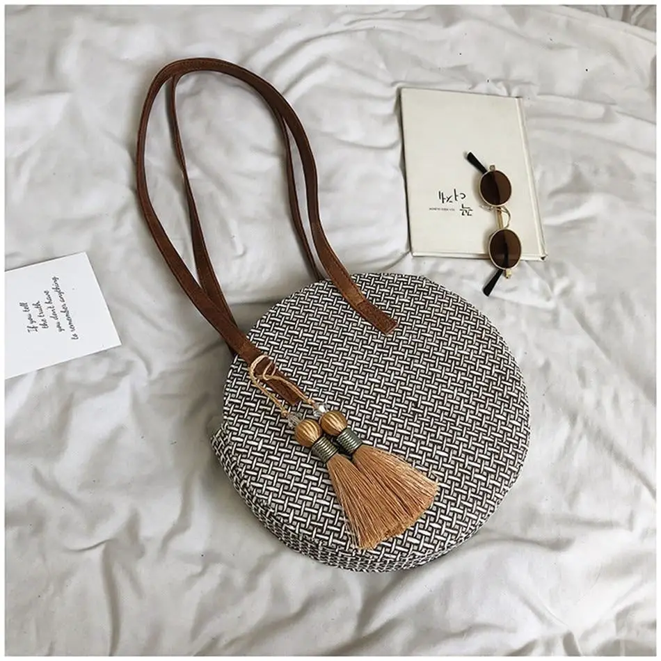Find the best boho bags online you have to discover now!