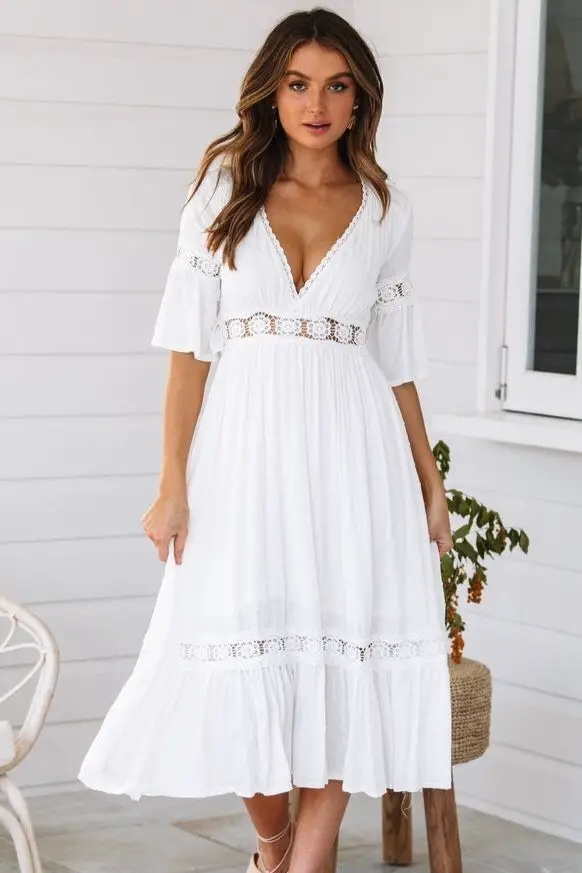 15 Boho Outfit Ideas: Must-Have Items (+44 Outfit Ideas)
