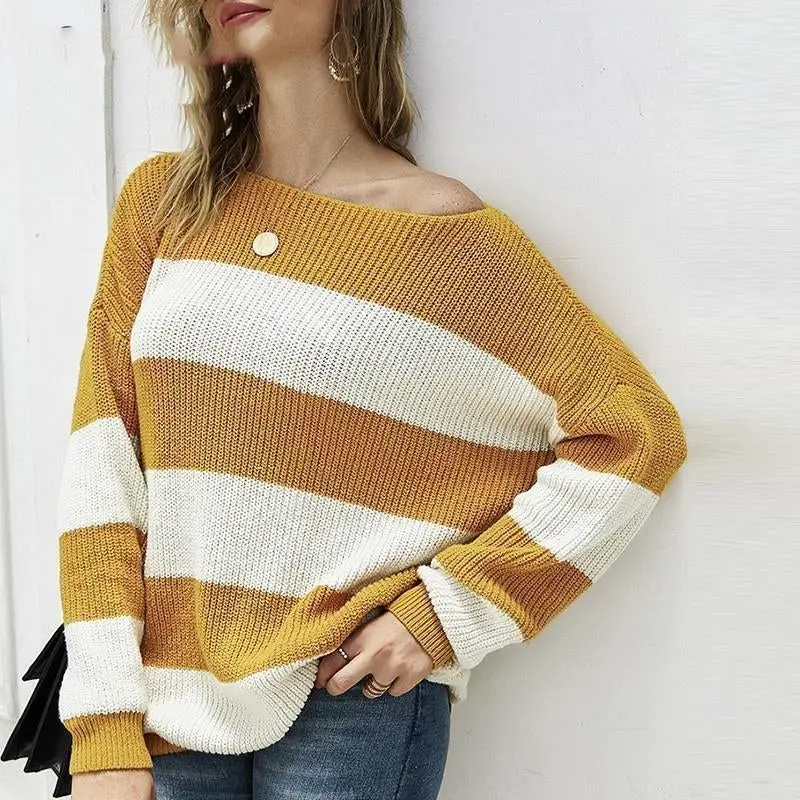 Boho Sweaters | Bohemian, Country & Vintage Style