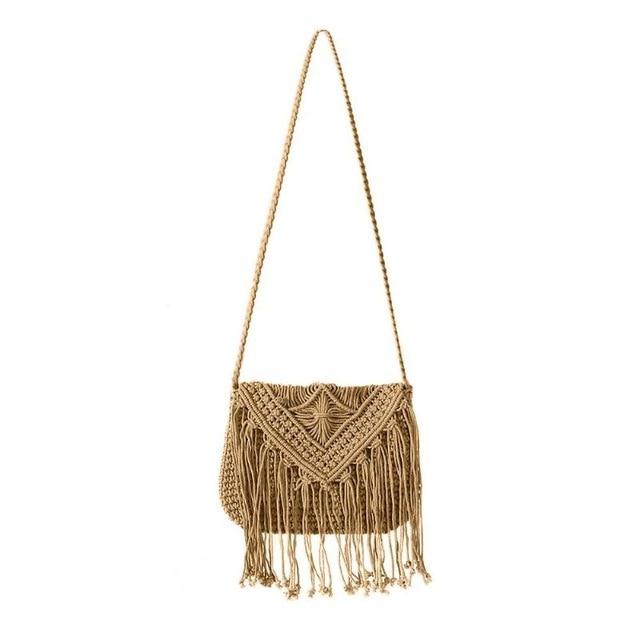 Buy Black Handbags for Women by Outryt Online | Ajio.com